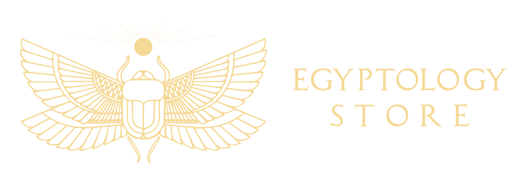 Egyptology